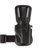 To Gun Holster Canik55 TP9 Serisi Alçak Taşıma  Tabanca Kılıfı Seviye 2 Siyah SAĞ EL