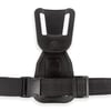 To Gun Holster Canik55 TP9 Serisi Alçak Taşıma  Tabanca Kılıfı Seviye 2 Siyah SAĞ EL