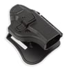 To Gun Holster Canik55 TP9 Serisi Tabanca Kılıfı Siyah SAĞ EL