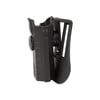 To Gun Holster Cz 75B Tabanca Kılıfı Siyah