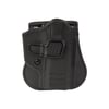 To Gun Holster Cz 75B Tabanca Kılıfı Siyah