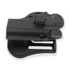 To Gun Holster CZ P-10 C Tabanca Kılıfı Siyah Sağ El