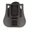 To Gun Holster Girsan MC 28 Tabanca Kılıfı Siyah SOL EL