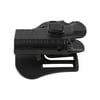 To Gun Holster Sarsılmaz B6 - B6C Tabanca Kılıfı Siyah