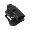 To Gun Holster Sarsılmaz B6 - B6C Tabanca Kılıfı Siyah