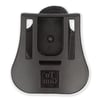 To Gun Holster Sarsılmaz B6 - B6C Tabanca Kılıfı Siyah Sol El