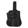 To Gun Holster Sarsılmaz K11 Tabanca Kılıfı Seviye 2 Siyah