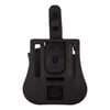 To Gun Holster Sarsılmaz Kılınç 2000 Light Tabanca Kılıfı Seviye 2 Siyah SOL EL