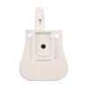 To Gun Holster Sarsılmaz Kılınç 2000 Light Tabanca Kılıfı Seviye 2 Beyaz