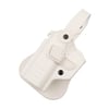To Gun Holster Sarsılmaz Kılınç 2000 Light Tabanca Kılıfı Seviye 2 Beyaz SOL EL