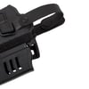 To Gun Holster Sarsılmaz Kılınç 2000 Mega Tabanca Kılıfı Seviye 2 Önü Şarjörlüklü Siyah