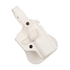 To Gun Holster Sarsılmaz Kılınç 2000 Mega Tabanca Kılıfı Seviye 2 Beyaz