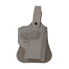To Gun Holster Sarsılmaz P8L Tabanca Kılıfı Seviye 2 Çöl Rengi