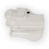 To Gun Holster Sarsılmaz SAR9 Tabanca Kılıfı Beyaz SOL EL