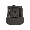 To Gun Holster Tisaş Zig M45 Tabanca Kılıfı Siyah