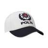 Trafik Polis Amir Kep Kışlık