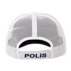 Trafik Polis Amir Kep Yazlık