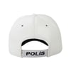 Trafik Polis Kep