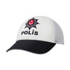 Trafik Polis Kep Yazlık