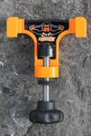 Tru-Tension M001 Chain Monkey Zincir Germe Aleti