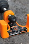 Tru-Tension M001 Chain Monkey Zincir Germe Aleti