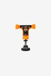 Tru-Tension M001 Chain Monkey Zincir Germe Aleti