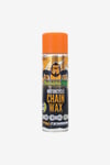 Tru-Tension M006 BananaSlip Cahin Wax 500ml Motosiklet Zincir Spreyi