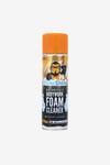 Tru-Tension M007 PrimeShine Bodywork Foam Cleaner 500ml Motosiklet Temizleme Köpüğü
