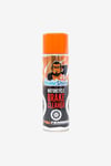 Tru-Tension M009 PrimeShine Motorcycle Break Cleaner 500ml Motosiklet  Balata Temizleyici Sprey
