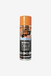 Tru-Tension M010 PrimeShine Chain Cleaner 500ml Motosiklet Zincir Temizleme Spreyi