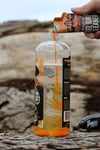 Tru-Tension M013 Monkey Juice Gel Bike Cleaner Concantrate 100ml Motosiklet Yıkama Konsantre Şampuan