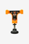 Tru-Tension M014 Mega Tool Bundle Chain Monkey & Laser Monkey Motosiklet Alet Seti
