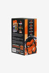 Tru-Tension M015 Chain Clean & Lube Bundle Motosiklet Zincir Temizleme ve Yağlama Kiti