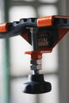 Tru-Tension M026 Belt Monkey Motosiklet Kayışı Germe Aleti