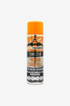 Tru-Tension M029 Premium Tungsten Chain Wax 500ml Zincir Spreyi