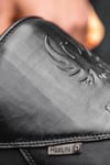 Tru-Tension M032 Leather Protect Deri Koruyucu