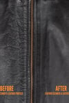 Tru-Tension M032 Leather Protect Deri Koruyucu