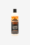 Tru-Tension M032 Leather Protect Deri Koruyucu