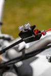Tru-Tension M034 Cable Monkey Kablo Yağlama Aleti