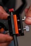 Tru-Tension M034 Cable Monkey Kablo Yağlama Aleti