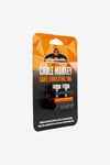 Tru-Tension M034 Cable Monkey Kablo Yağlama Aleti