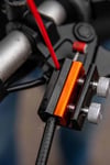 Tru-Tension M034 Cable Monkey Kablo Yağlama Aleti