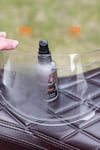 Tru-Tension M035 Superior Anti Fog Spray 75ml Kask Buğu Önleyici