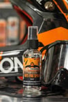 Tru-Tension M035 Superior Anti Fog Spray 75ml Kask Buğu Önleyici