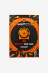 Tru-Tension M043 Moto Grime Guard Motosiklet Disk Koruma Bakım Kılıfı