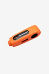 Tru-Tension M151 Handlebar Lock Motosiklet Gidon Elciği Kilidi