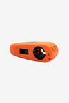 Tru-Tension M151 Handlebar Lock Motosiklet Gidon Elciği Kilidi