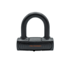 Tru-Tension M152 Motorcycle High Security U-Lock 13 mm Yüksek Güvenlikli Motosiklet U Kilit