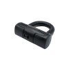 Tru-Tension M152 Motorcycle High Security U-Lock 13 mm Yüksek Güvenlikli Motosiklet U Kilit