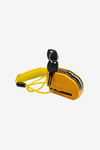 Tru-Tension M153 Motorcycle Alarm Disc Lock 110 Db Alarmlı Motosiklet Disk Kilidi